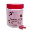 Happy Hormones PCOS Multivitamin ᐉ Для поддержки женского цикла