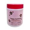 Happy Hormones PCOS Multivitamin ᐉ Для поддержки женского цикла