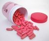 Happy Hormones PCOS Multivitamin ᐉ Для поддержки женского цикла