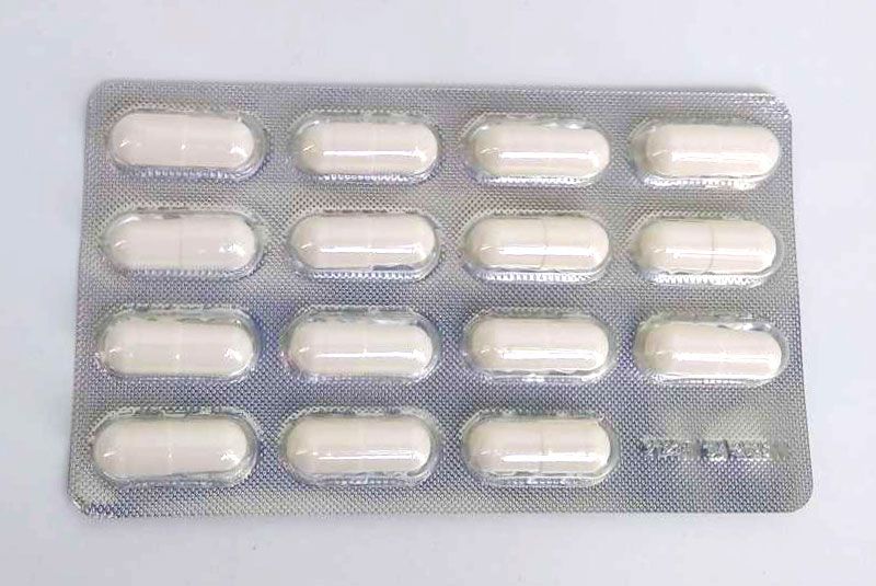 HearTIDE PLUS forte ᐉ Для улучшения слуха