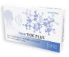HearTIDE PLUS forte ᐉ Для улучшения слуха