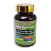 Helps Eye Health ᐉ Комплекс витаминов и минералов ᐉ Для здоровья глаз