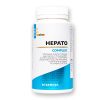Hepato Complex ᐉ Комплекс для печени