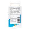 Hepato Complex ᐉ Комплекс для печени