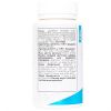 Hepato Complex ᐉ Комплекс для печени