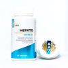 Hepato Complex ᐉ Комплекс для печени