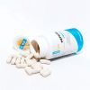 Hepato Complex ᐉ Комплекс для печени