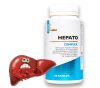 Hepato Complex ᐉ Комплекс для печени