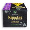 HappyLine ᐉ Для сосудов, памяти и мозговой деятельности