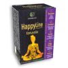 HappyLine ᐉ Для сосудов, памяти и мозговой деятельности