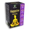 HappyLine ᐉ Для сосудов, памяти и мозговой деятельности
