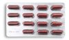 Hericium erinaceus forte ᐉ 70% экстракт гриба Ежовика Гребенчатого