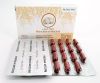 Hericium erinaceus forte ᐉ 70% экстракт гриба Ежовика Гребенчатого