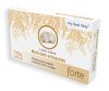 Hericium erinaceus forte ᐉ 70% экстракт гриба Ежовика Гребенчатого