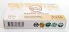 Hericium erinaceus forte ᐉ 70% экстракт гриба Ежовика Гребенчатого