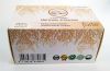 Hericium erinaceus forte ᐉ 70% экстракт гриба Ежовика Гребенчатого