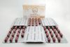 Hericium erinaceus forte ᐉ 70% экстракт гриба Ежовика Гребенчатого