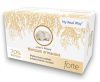 Hericium erinaceus forte ᐉ 70% экстракт гриба Ежовика Гребенчатого
