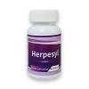 Herpesyl ᐉ Детокс-комплекс и сорбент