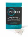 HYDR8 Coral Alkalizing Water ᐉ Коралловый минерализатор