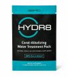HYDR8 Coral Alkalizing Water ᐉ Коралловый минерализатор