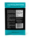 HYDR8 Coral Alkalizing Water ᐉ Коралловый минерализатор
