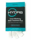 HYDR8 Coral Alkalizing Water ᐉ Коралловый минерализатор
