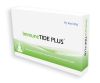 ImmuneTIDE PLUS ᐉ Для иммунитета