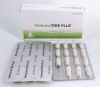 ImmuneTIDE PLUS ᐉ Для иммунитета