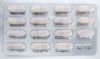 ImmuneTIDE PLUS ᐉ Для иммунитета