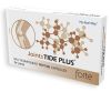 JointsTIDE PLUS forte ᐉ Для суставов