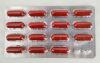 JointsTIDE PLUS forte ᐉ Для суставов