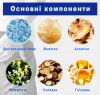 Капсулы от геморроя ᐉ Саморастворяющиеся 
