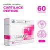 Cartalax ᐉ Для суставов