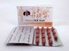 KidneyTIDE PLUS forte ᐉ Для нирок
