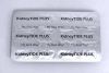 KidneyTIDE PLUS forte ᐉ Для нирок