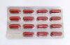 KidneyTIDE PLUS forte ᐉ Для нирок