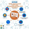 KidneyTIDE PLUS forte ᐉ Для нирок