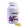 Collagen ᐉ МультиКомплекс ᐉ Для женщин