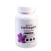 Collagen ᐉ МультиКомплекс ᐉ Для женщин