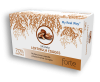 Lentinula edodes forte ᐉ 70% экстракт гриба Шиитаке