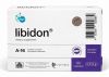 Libidon ᐉ Для предстательной железы