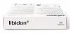 Libidon ᐉ Для предстательной железы