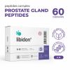 Libidon ᐉ Для предстательной железы