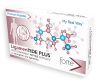 LigamenTIDE PLUS forte ᐉ Для связок и сухожилий