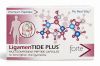 LigamenTIDE PLUS forte ᐉ Для связок и сухожилий