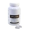 Lion’s Mane ᐉ Иммуномодулятор ᐉ Онкопротектор