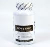 Lion’s Mane ᐉ Иммуномодулятор ᐉ Онкопротектор