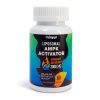 Liposomal AMPK Activator ᐉ Комплекс для энергии и метаболизма