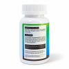 Liposomal AMPK Activator ᐉ Комплекс для энергии и метаболизма